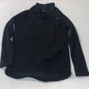 Very Gently Enjoyed Medium Athleta Sweathsirt